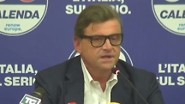 Da Calenda a Bonino, da Casini a Sgarbi, chi ha perso e chi ha vinto nei grandi duelli