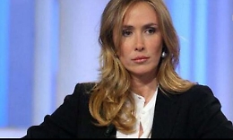 Politiche: Prestigiacomo rischia di rimanere fuori dal Parlamento dopo 28 anni, fuori Bonino e Paragona dentro Berlusconi