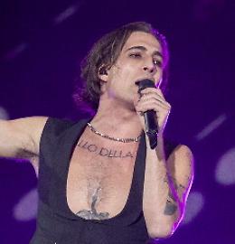 Da Damiano alla Littizzetto, i commenti dello spettacolo