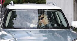 Meloni tace e prepara il suo governo: Panetta all'Economia e Nordio alla Giustizia. Tajani agli Esteri?