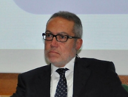 Assolto in appello l'ex procuratore Petralia per abuso d'ufficio