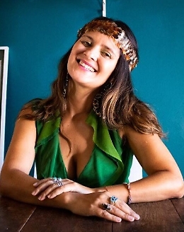 Sudafrica, donna di origini italiane attaccata e uccisa  da uno squalo