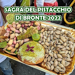 Coldiretti, 7 italiani su 10 a caccia di sagre d'autunno