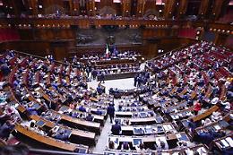 Il M5S primo in Sicilia, sabotato il 18-0 del centrodestra