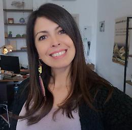 Politiche, ecco i 10 eletti in Sicilia al Senato con il plurinominale