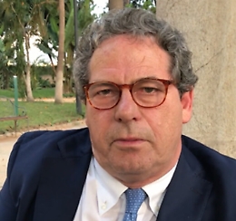 Miccichè sul suo futuro: «Deciderò a breve se andare al Senato o restare in Sicilia»