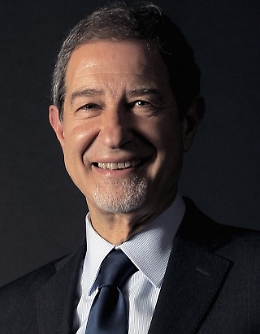 Governo, chi è Nello Musumeci: da presidente della Regione a ministro del Sud