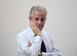 Scajola: rinviato processo d'appello a Reggio Calabria