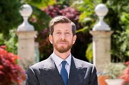 Strategie di decarbonizzazione, Banca Ifis fissa target di riduzione al 2030