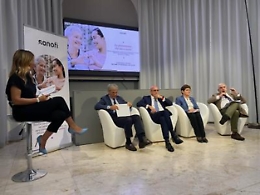 Sanofi, non sottovalutare pericolo ipercolesterolemia