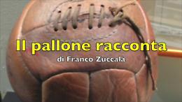 Il Pallone Racconta - Ripartenza azzurra dalla Final Four