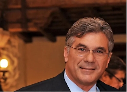 L'agrigentino Riccardo Gallo  eletto primo Deputato Segretario all’Ars