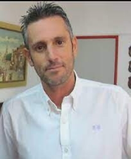 L'agrigentino Carmelo Pace nominato capogruppo della Nuova Dc