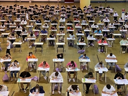 Al via nuovo accesso alla facolt&agrave; di Medicina: prove ad aprile e luglio