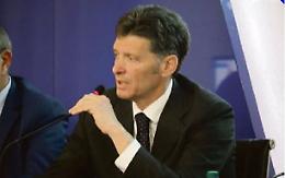 Its Academy Fondazione Archimede, sfida vincente