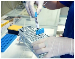 Covid, in Sicilia infezioni tornano a salire