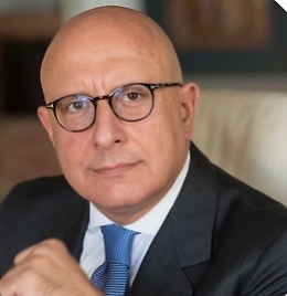 Armao: «Schifani stia attento ai soliti cacicchi della Regione. Miccichè? Non ha vinto nulla»