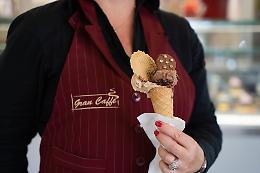 Storico bar nel Palermitano chiude, temporaneamente, per il caro-bollette