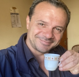 Regionali, De Luca: «I nostri voti non di protesta. Nessuna apertura a Schifani»