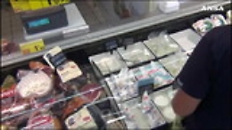 Listeria non solo nei wurstel: ecco i sette cibi dopo potrebbe annidarsi