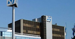 Caro bollette, da STMicroelectronics di Catania un assegno di mille euro per i dipendenti