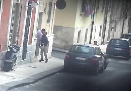 Siracusa, mafia, droga e "pizzo":  condanne in appello per 116 anni a 18 imputati