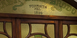 Il  1° ottobre la Giornata nazionale dei locali storici, ecco dove andare in Sicilia