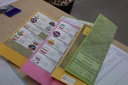 Regionali, i big delle preferenze decisivi per l'elezione di Schifani: tutti i numeri del voto in Sicilia