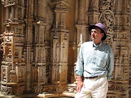 Momò Calascibetta ucciso dalla Febbre del Nilo. Sui suoi social: «Il mio corpo è morto, ma il mio spirito è vivo»