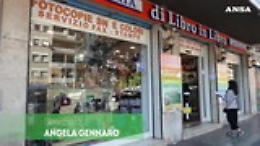 Alessia e l'incubo in Iran: &laquo;Non riesco a tornare, mi hanno arrestata&raquo;