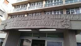 Muore in ospedale dopo essere stata travolta da un'auto