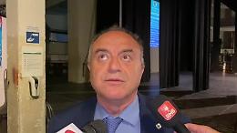 La mafia recluta su TikTok, l'alert del procuratore Gratteri sul palco dell'Onu