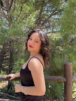 I lapbook musicali di Federica Mascer&agrave; "spaccano" sui social