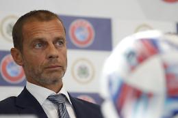 Addio Superlega, il progetto finisce nel nulla: ecco perch&egrave;