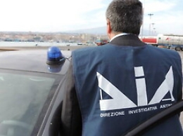 Autoriciclaggio, sequestrati 750 mila euro all'imprenditrice della Onlus per anziani di Agrigento