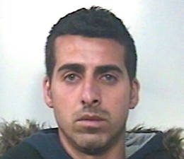 Infarto in cella: così è morto Paolo Cugno, l'assassino di  Laura