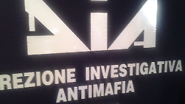 Agrigento, sequestrati 750mila euro ad una imprenditrice