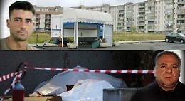 Catania 2004, quando i Santapaola e gli Ercolano si facevano la guerra: la sentenza che fa luce sugli omicidi della faida