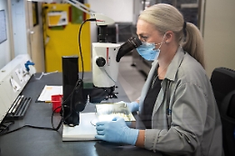 Listeria: un morto ad Alessandria, attese conferme analisi