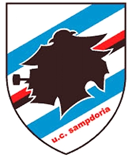 Samp: in attesa di Stankovic, la squadra s'allena con Tufano