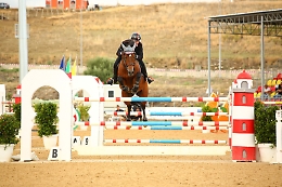 La 37ª Coppa degli Assi ha fatto centro