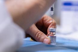 Influenza: nel Lazio al via vaccinazioni, anche spray per bimbi