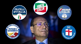 Giunta e Ars, i tormenti di Schifani: con gli assessori tutti deputati eletti i conti non tornano