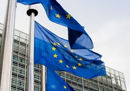 Fondi europei, Sicilia a passo di lumaca: spesi solo poco più della metà dei 60 MLD disponibili