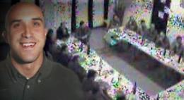 Mafia, chi comanda a Catania dopo l'arresto del boss Ciccio Napoli? Le ipotesi sulla nuova “Cupola”