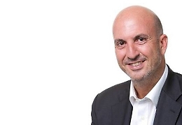 Il risparmio dei catanesi in cerca di protezione