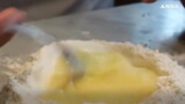 Cottura passiva per cucinare la pasta e risparmiare gas?