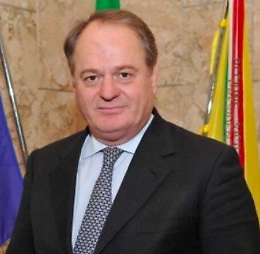 Pd, Cracolici: "Serve un nuovo partito"