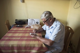 Caro prezzi: è boom delle App salva-portafogli