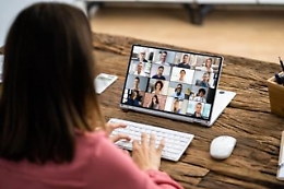 Arriva il toolkit del candidato per non perdere occasioni professionali